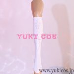 画像9: デュエットナイトアビス　Duet Night Abyss　トリュフ&ヘーゼルナッツ　コスプレ衣装　送料無料 (9)