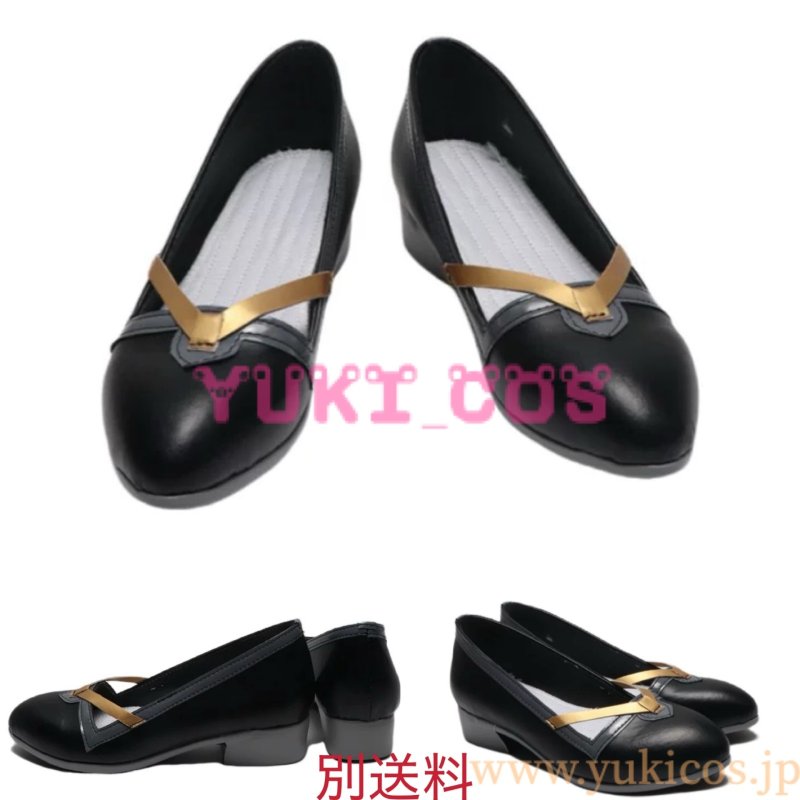 画像8: Fate/Grand Order  FGO 太公望　ライダー　呂尚　姜子牙　第2段階　コスプレ衣装 送料無料 (8)