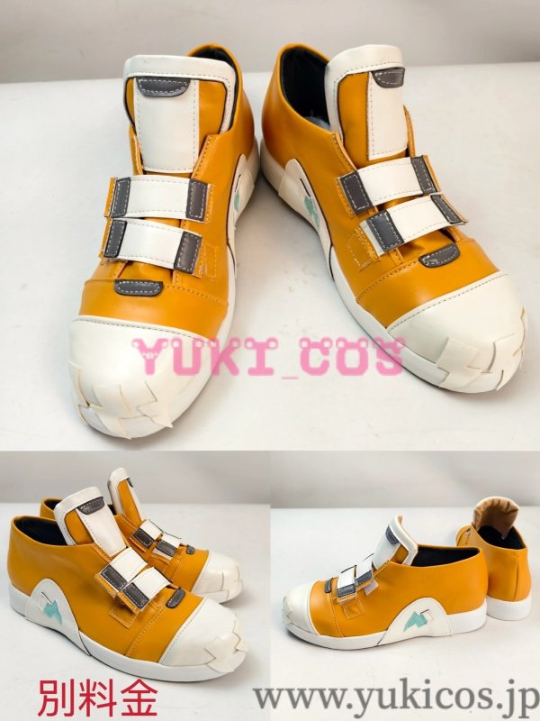 画像15: Vtuber　にじさんじ　宇佐美リト　うさみりと　コスプレ衣装　送料無料 (15)