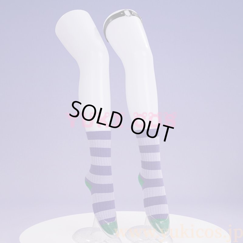 画像11: アイデンティティ5　Identity V　第五人格　IDV-ES 新戰隊BLK　機械技師　TRACY 　コスプレ衣装　送料無料 (11)