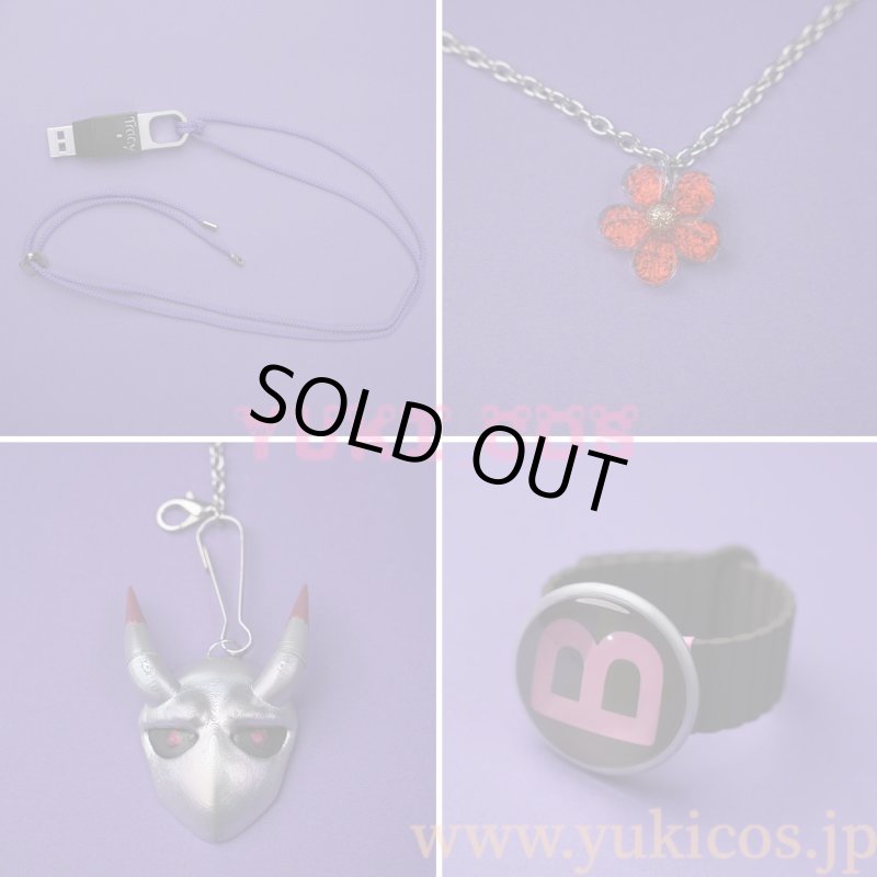 画像14: アイデンティティ5　Identity V　第五人格　IDV-ES 新戰隊BLK　機械技師　TRACY 　コスプレ衣装　送料無料 (14)