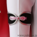 画像13: あんさんぶるスターズ！！　あんスタ　クロススカウト・天下の春／長楽　クロススカウト・天下の春／吉祥　天下の志　朔間零 　天下の意思　瀬名泉　天下の希望　南雲鉄虎　コスプレ衣装　送料無料 (13)