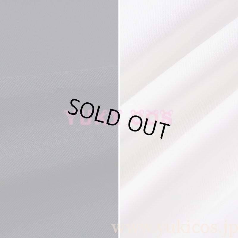 画像12: アイデンティティ5　Identity V　第五人格　IDV-ES 新戰隊BLK　機械技師　TRACY 　コスプレ衣装　送料無料 (12)