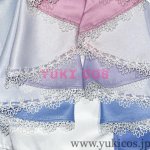 画像6: Vtuber　にじさんじ　天宮こころ　新衣装和服　コスプレ衣装　送料無料 (6)