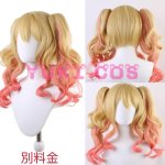 画像10: プロジェクトセカイ　プロセカ　東雲絵名　天馬咲希　Sweet Chocolate　バレンタインデー限定　コスプレ衣装　送料無料 (10)