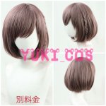 画像10: プロジェクトセカイ　プロセカ　東雲絵名　新日常服　コスプレ衣装　送料無料 (10)