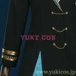 画像8: プロジェクトセカイ　プロセカ　Glance at Same Worldガチャ　煌めく記憶を辿って　青柳冬弥　コスプレ衣装　送料無料 (8)