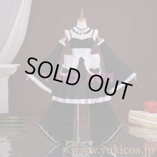 アズールレーン - YUKI_COS