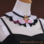 画像5: アズールレーン　アズレン　Little Formidable　リトル・フォーミダブル　コスプレ衣装　送料無料 (5)