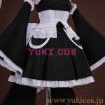 画像7: アズールレーン　アズレン　Little Formidable　リトル・フォーミダブル　コスプレ衣装　送料無料 (7)