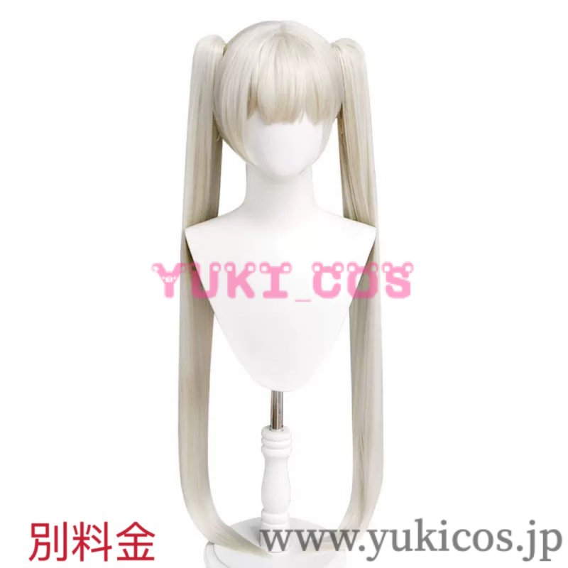 画像14: アズールレーン アズレン Little Formidable リトル・フォーミダブル コスプレ衣装 送料無料 (14)