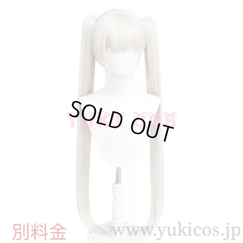 画像14: アズールレーン　アズレン　Little Formidable　リトル・フォーミダブル　コスプレ衣装　送料無料 (14)