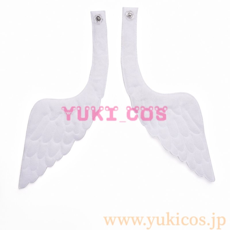 画像12: アズールレーン アズレン Little Formidable リトル・フォーミダブル コスプレ衣装 送料無料 (12)