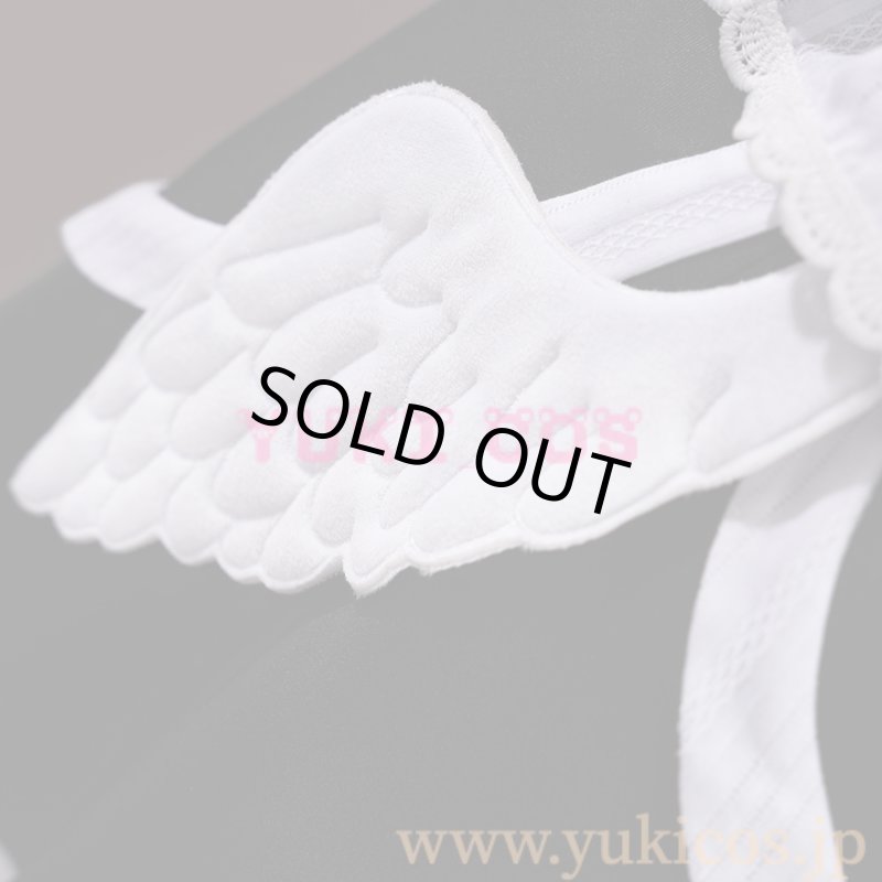 画像10: アズールレーン　アズレン　Little Formidable　リトル・フォーミダブル　コスプレ衣装　送料無料 (10)