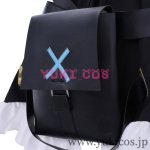 画像10: Vtuber　にじさんじ　風楽奏斗　女体化　カナちゃん　メイド服　コスプレ衣装　送料無料 (10)