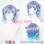 画像13: Vtuber　にじさんじ　Dytica　星導ショウ　鑑定士のお洋服　コスプレ衣装　送料無料 (13)