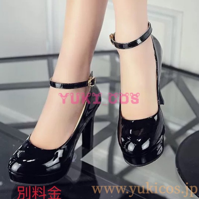 画像11: Vtuber にじさんじ 天音こなた コスプレ衣装 送料無料 (11)