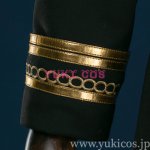 画像8: プロジェクトセカイ　プロセカ　Glance at Same Worldガチャ　切なさも受け止めて　白石杏　Bond of belief　コスプレ衣装　送料無料 (8)