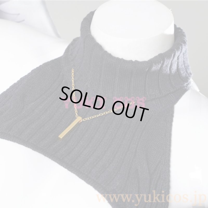 画像5: Vtuber　にじさんじ　天音こなた　コスプレ衣装　送料無料 (5)