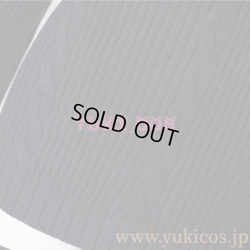 画像7: Vtuber　にじさんじ　天音こなた　コスプレ衣装　送料無料 (7)