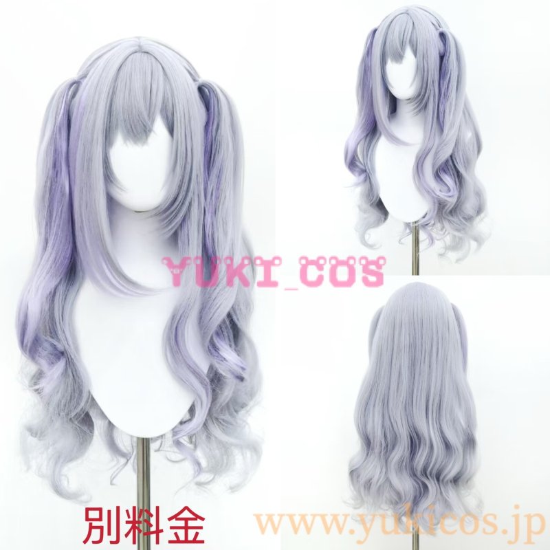 画像10: Vtuber にじさんじ 天音こなた コスプレ衣装 送料無料 (10)