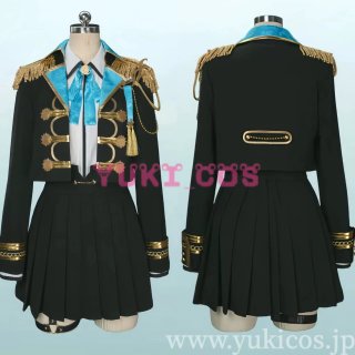 プロセカ　Glance at Same Worldガチャ　東雲彰人 コスプレ衣装 プロジェクトセカイ プロセカ Glance at Same Worldガチャ 予想