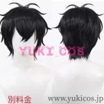 画像13: 18TRIP　エイティーントリップ　エイトリ　R1ze　叢雲添　おもてなしライブ衣装　コスプレ衣装　送料無料 (13)