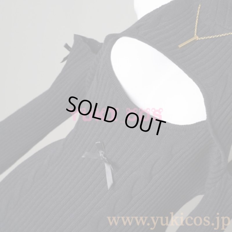 画像6: Vtuber　にじさんじ　天音こなた　コスプレ衣装　送料無料 (6)