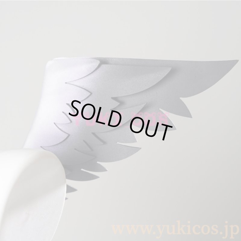 画像9: Vtuber　にじさんじ　天音こなた　コスプレ衣装　送料無料 (9)