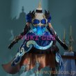 アイデンティティ5 Identity V 第五人格 弓使い 場違いな