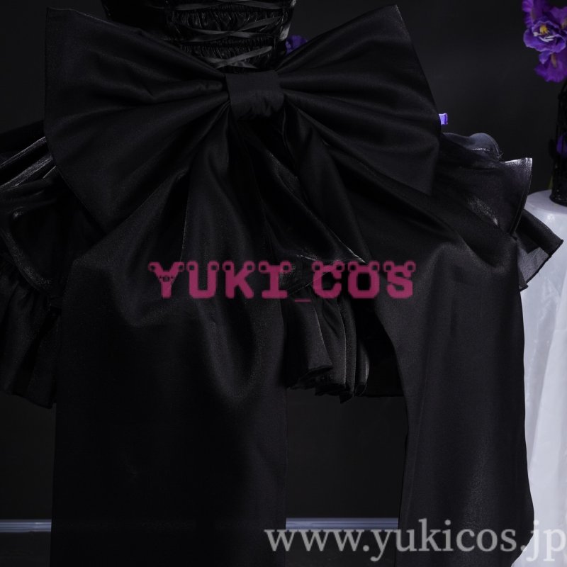 画像10: アイデンティティ5 Identity V 第五人格 春日序曲シリーズ 彫刻師 ガラテア コスプレ衣装 送料無料 (10)