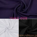 画像17: Vtuber　3SKM　Half Anniversary　榊ネス　コスプレ衣装　送料無料 (17)