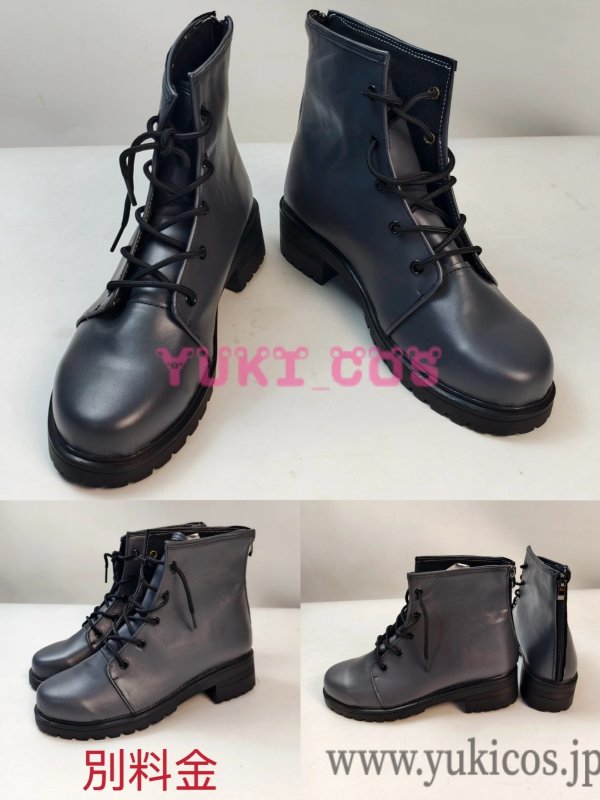 画像7: プロジェクトセカイ カラフルステージ! feat. 初音ミク プロセカ 天馬咲希 Tenma Saki 3rd Anniversary 3周年 コスプレ衣装 送料無料 (7)