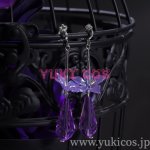 画像12: アイデンティティ5　Identity V　第五人格　春日序曲シリーズ　彫刻師　ガラテア　コスプレ衣装　送料無料 (12)