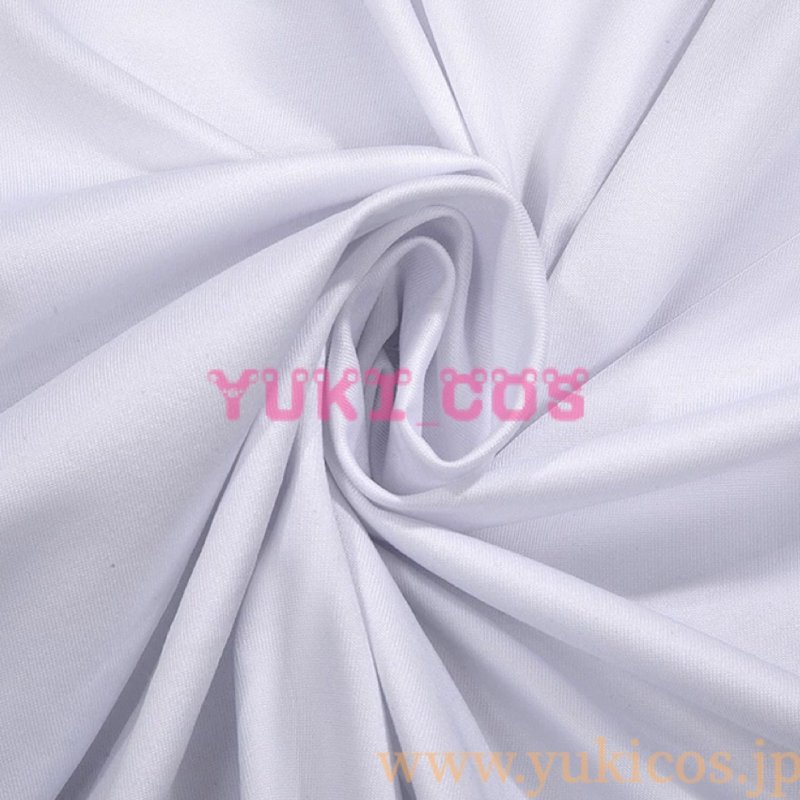 画像17: Vtuber 3SKM Half Anniversary 魁星 コスプレ衣装 送料無料 (17)