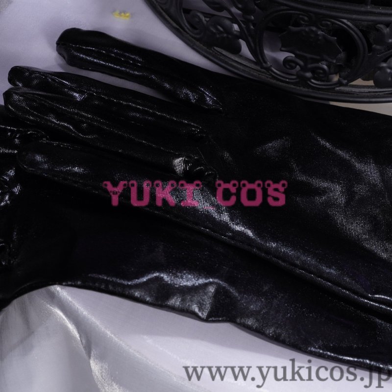 画像11: アイデンティティ5 Identity V 第五人格 春日序曲シリーズ 彫刻師 ガラテア コスプレ衣装 送料無料 (11)