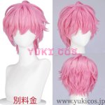 画像14: バーチャルアイドル　PLave　プレイブ　YEJUN　イェジュン　BAMBY　バンビ　コスプレ衣装　送料無料 (14)