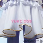 画像13: あんさんぶるスターズ！！　あんスタ　スカウト！バツ×バッテン　×××・プリティ　仁兎なずな　×××・フレンド　礼瀬マヨイ　×××・クリエイト　影片みか　×××・ランウェイ　鳴上嵐　コスプレ衣装　送料無料 (13)