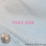 画像12: バーチャルアイドル　PLave　プレイブ　YEJUN　イェジュン　BAMBY　バンビ　コスプレ衣装　送料無料 (12)