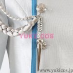 画像6: バーチャルアイドル　PLave　プレイブ　YEJUN　イェジュン　BAMBY　バンビ　コスプレ衣装　送料無料 (6)