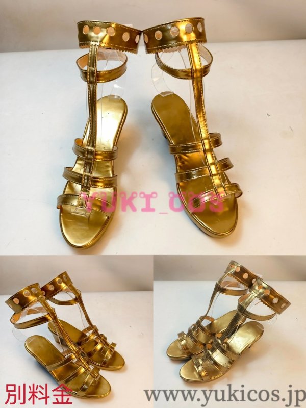 画像11: バーチャルYouTuber  Vtuber  ホロライブ パイパイ仮面でどうかしらん?  How about Paipai Mask? 宝鐘マリン コスプレ衣装 送料無料 (11)