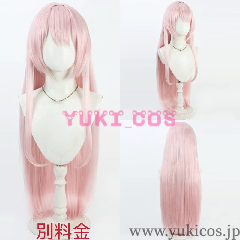 画像16: 明日方舟　Arknights　アークナイツ大陸版　Lemuen　レミュアン　コスプレ衣装　送料無料 (16)