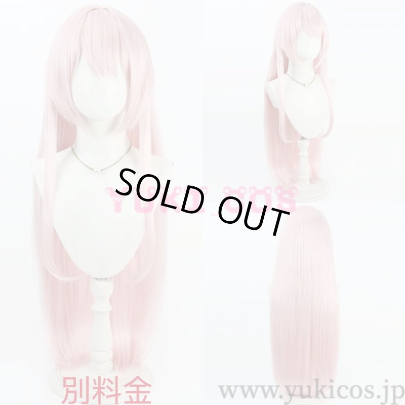 画像16: 明日方舟　Arknights　アークナイツ大陸版　Lemuen　レミュアン　コスプレ衣装　送料無料 (16)