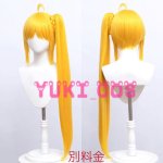 画像7: ぼっち・ざ・ろっく!  伊地知虹夏　いじち にじか　コスプレ衣装　送料無料 (7)