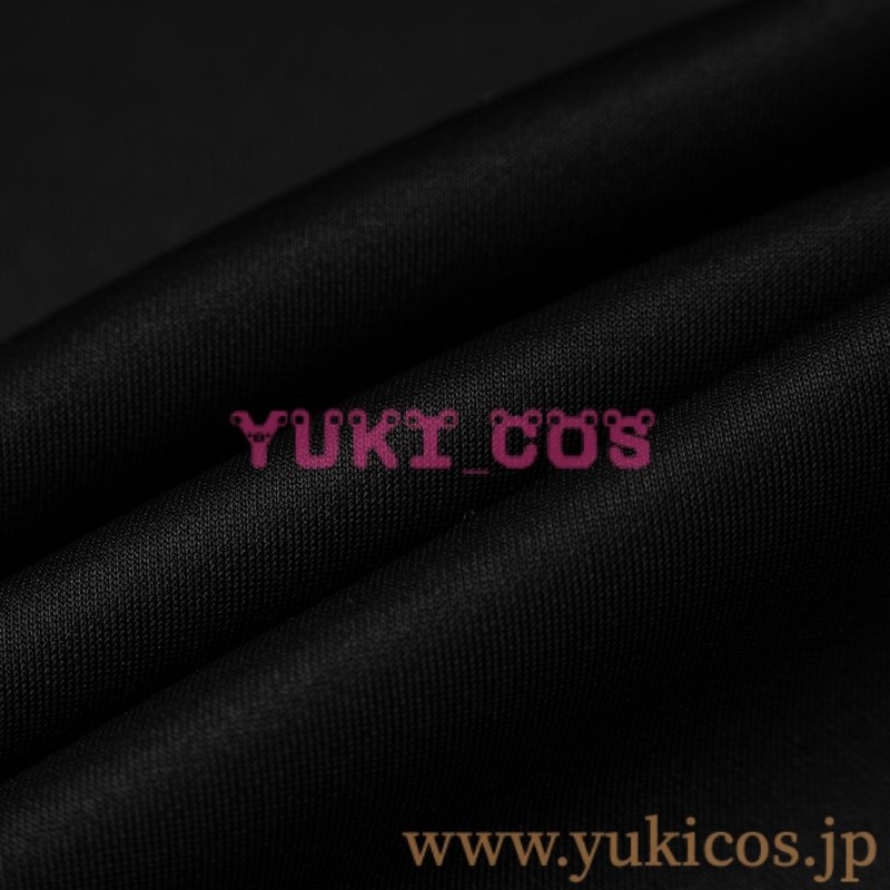 画像10: 桃源暗鬼　とうげんあんき　一ノ瀬四季　コスプレ衣装　送料無料 (10)