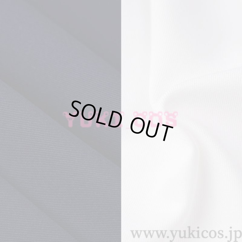 画像16: 崩壊3rd　Honkai Impact 3rd　ゼーレ・フェレライ　Azure Memories　幻海追憶　コスプレ衣装　送料無料 (16)