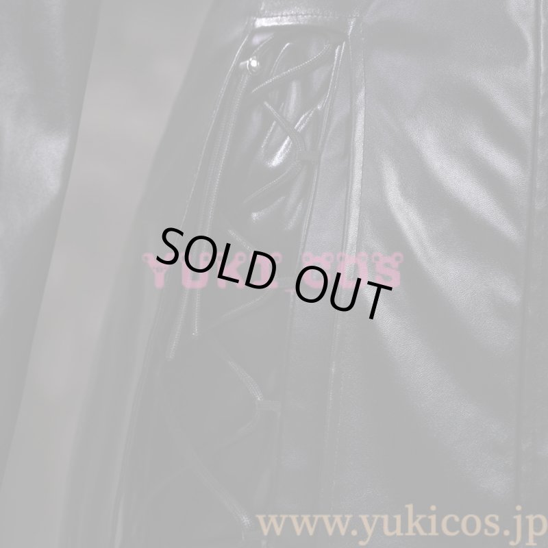 画像10: 明日方舟　Arknights　アークナイツ大陸版　Lemuen　レミュアン　コスプレ衣装　送料無料 (10)