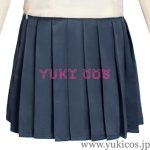 画像6: ぼっち・ざ・ろっく!  喜多 郁代　きた いくよ　コスプレ衣装　送料無料 (6)