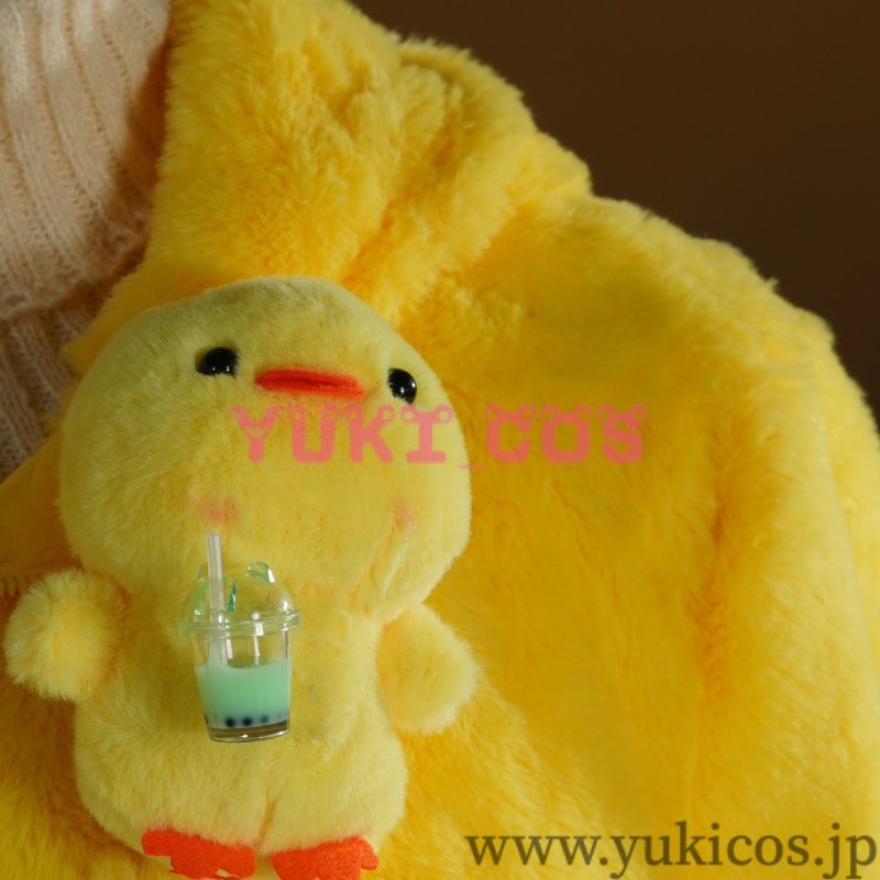 画像6: アイデンティティ5　Identity V　第五人格　LINE FRIENDSコラボ第2弾　機械技師　SALLY　コスプレ衣装　送料無料 (6)