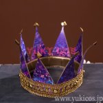 画像12: あんさんぶるスターズ！！　あんスタ　クロススカウト・ブリリアンスプリンス／daylight　発見プリンス　氷鷹北斗　同行プリンス　朱桜司　偶然プリンス　影片みか　コスプレ衣装　送料無料 (12)